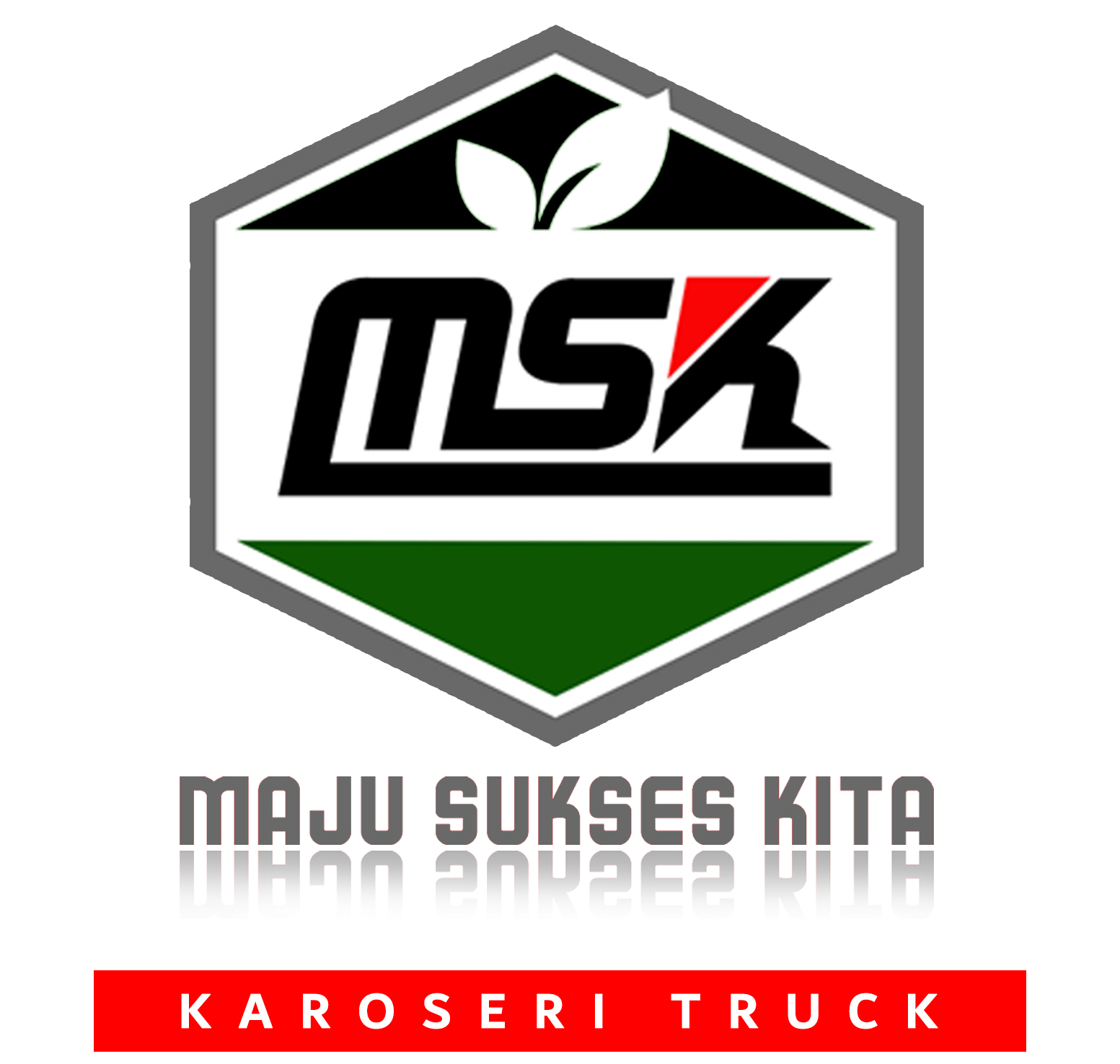 majusukseskita